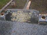 image of grave number 234346